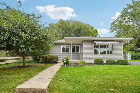 331 Jasper, Waukesha, WI 53188