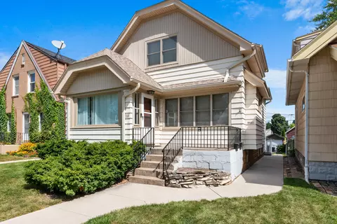 964 S 61st #A, West Allis, WI 53214