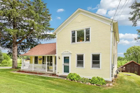 n64w20755 Mill, Menomonee Falls, WI 53051