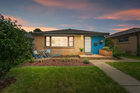 3872 N 82nd, Milwaukee, WI 53222
