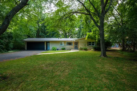 3214 Southwood, Mount Pleasant, WI 53406