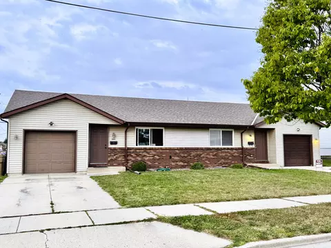 5003 26th #5005, Kenosha, WI 53140