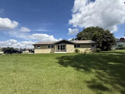 s63w12878 Emerson, Muskego, WI 53150