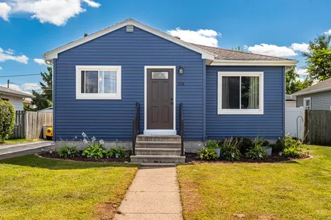 1118 Well, Onalaska, WI 54650