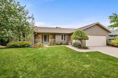 1926 Independence, Holmen, WI 54636