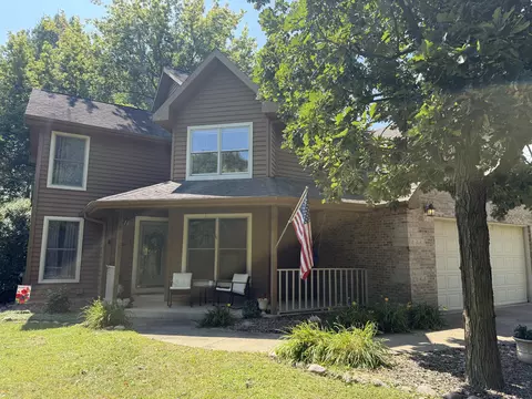 1111 97th, Pleasant Prairie, WI 53158