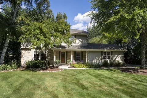 21330 Hollycrest, Brookfield, WI 53045