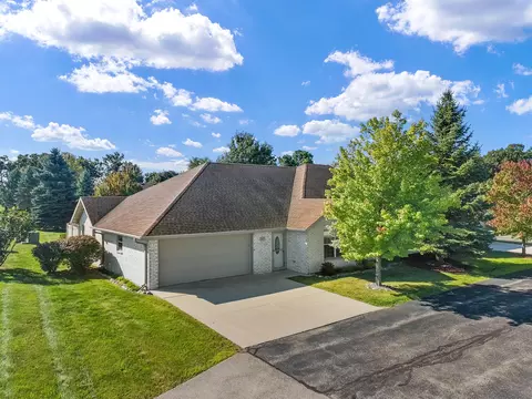 807 Ryan, Elkhorn, WI 53121