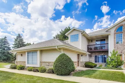 9600 Rayne #1, Sturtevant, WI 53177