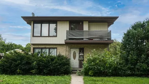 6578 N 73rd #6580, Milwaukee, WI 53223
