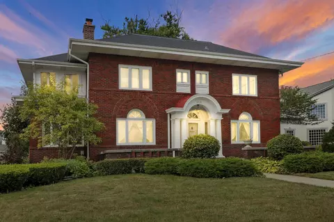 6616 3rd, Kenosha, WI 53143