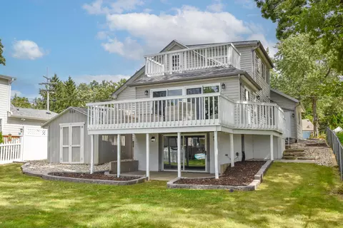 w180s6865 Muskego, Muskego, WI 53150