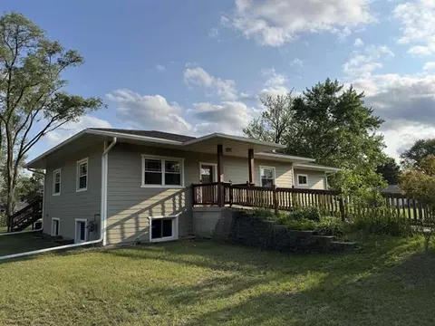 315 E Dr B Reynolds, Lone Rock, WI 53556