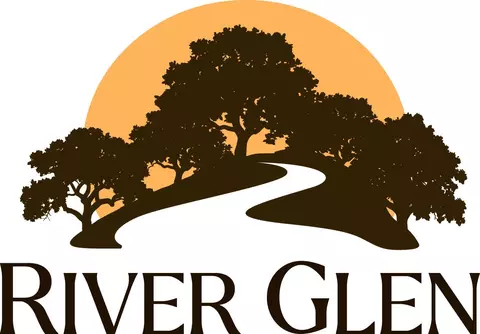 Lt15 River Glen, Burlington, WI 53105