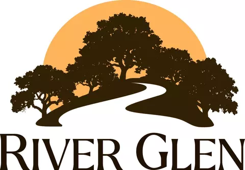 Lt15 River Glen, Burlington, WI 53105