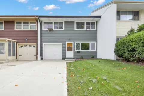 3632 S Quincy, Milwaukee, WI 53207