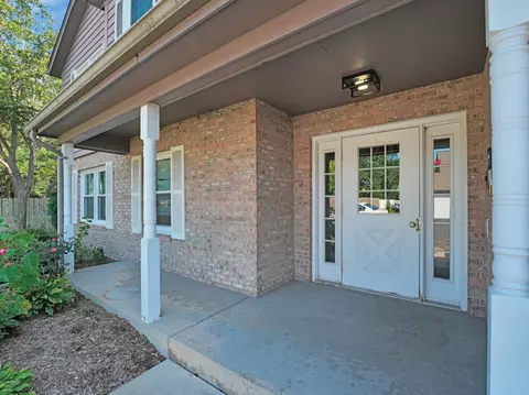 964 Dorothy, Burlington, WI 53105