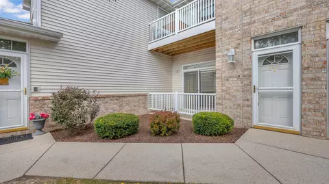 4039 Hazelnut, Sheboygan, WI 53081