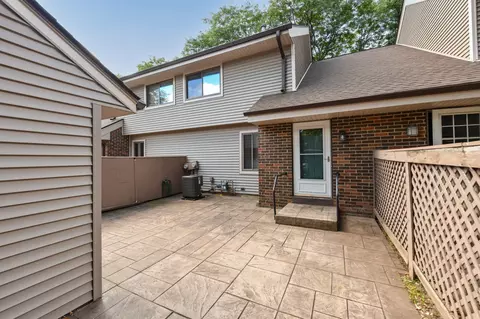 4844 S 19th, Milwaukee, WI 53221