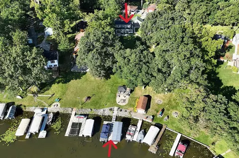 6605 Willow, Waterford, WI 53185