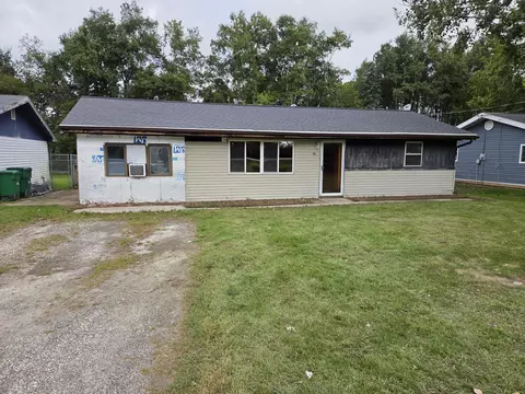 4430 S 10th, Manitowoc, WI 54220