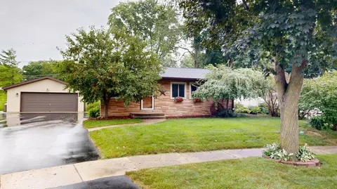 409 Garland, Waukesha, WI 53188