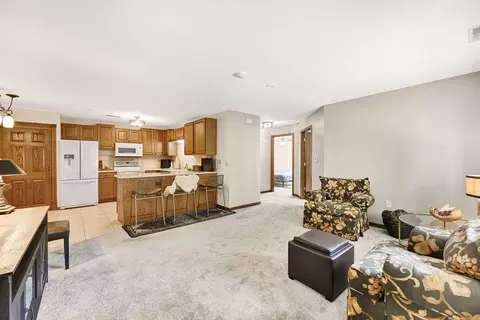 w170s7579 Gregory #H, Muskego, WI 53150