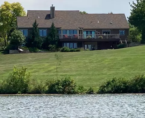 s76w12788 Cambridge, Muskego, WI 53150