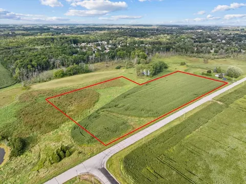 Lt1 Garton, Herman, WI 53083