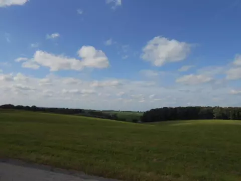 00 Pierce Hl, Viroqua, WI 54665