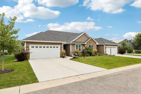 5203 Briarwood, Caledonia, WI 53402