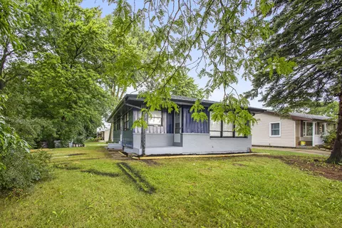 8632 Broadway, Sturtevant, WI 53177