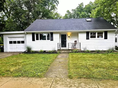 125 Tenny, Waukesha, WI 53186