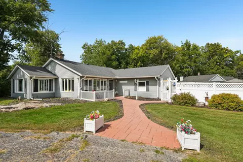21170 W National, New Berlin, WI 53146