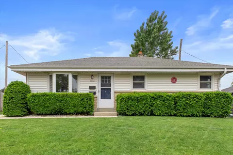 3413 S 73rd, Milwaukee, WI 53219