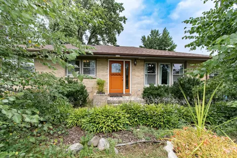 9328 Northwestern, Racine, WI 53406