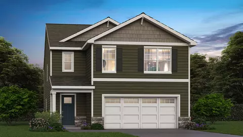5051 Yates, Mount Pleasant, WI 53403