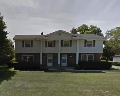 n114w15157 Vicksburg #N114W15155, Germantown, WI 53022