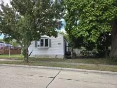4300 17th, Racine, WI 53405