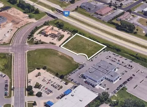 0 Midwest, Onalaska, WI 54650