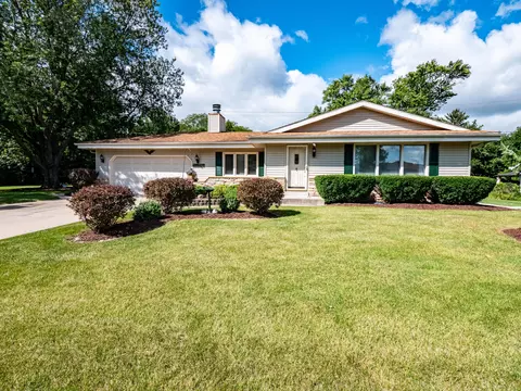 w147n7685 Northpoint, Menomonee Falls, WI 53051