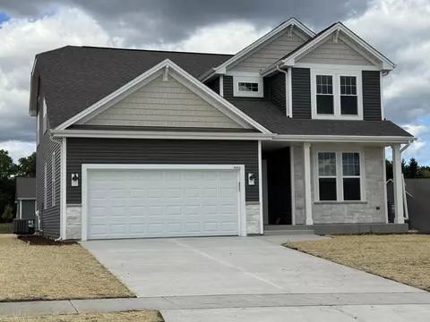 4404 20th, Kenosha, WI 53144