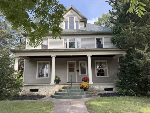 417 11th, La Crosse, WI 54601