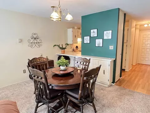 4050 W Rivers Edge #3, Brown Deer, WI 53209