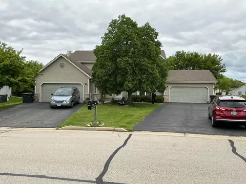 514 N 6th, Waterford, WI 53185