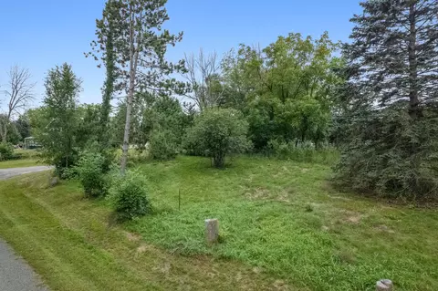 00 N Hillview, Buffalo City, WI 54622