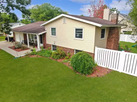 2005 Hollister, Tomah, WI 54660