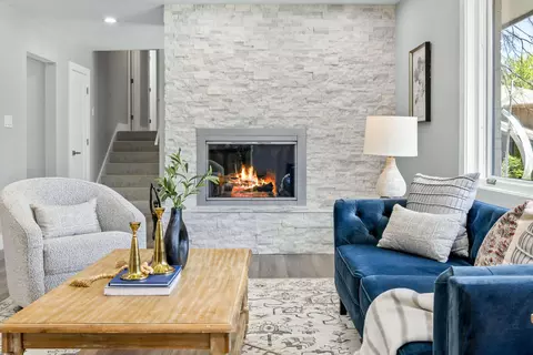250 W Suburban, Fox Point, WI 53217