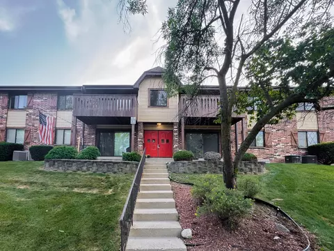7731 N 60th #G, Milwaukee, WI 53223