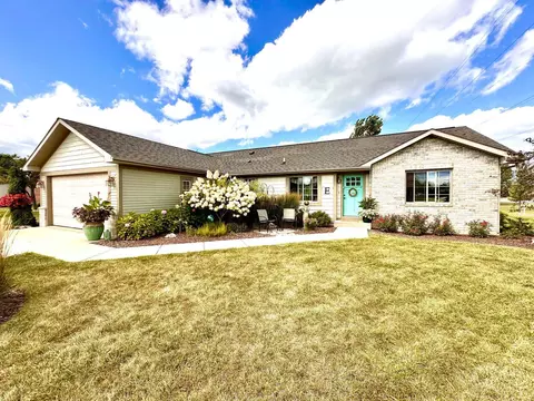 2616 11th, Somers, WI 53140